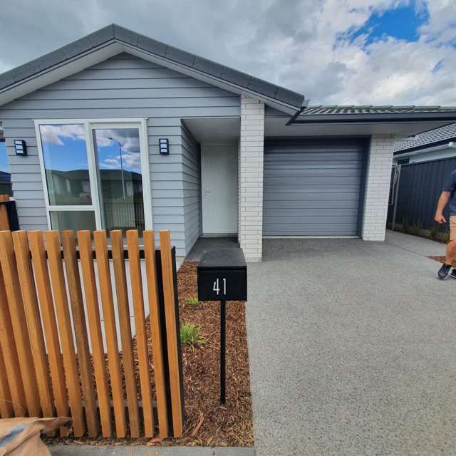 41 Te Ranga Memorial Drive Pyes Pa_1