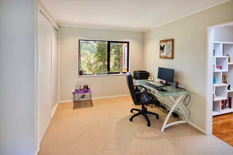 101b Bulls Run Road Moonshine Valley_14