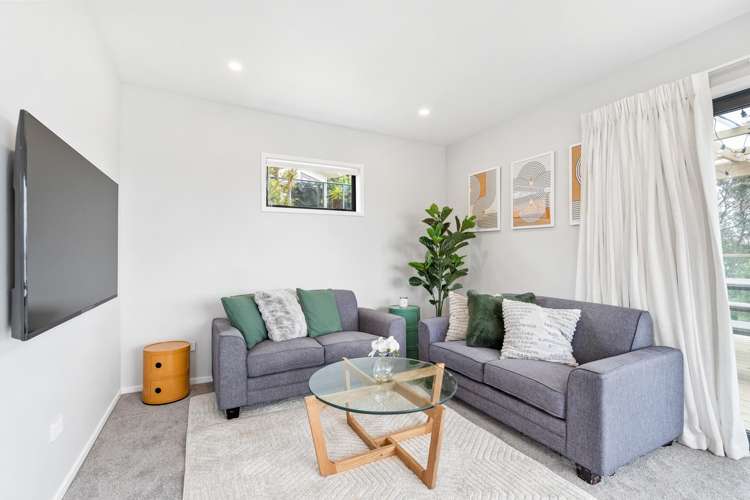 639 Whangarei Heads Road Tamaterau_6