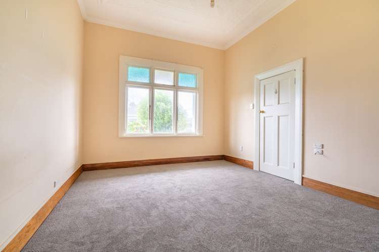 52 Jackson Street Saint Kilda_6