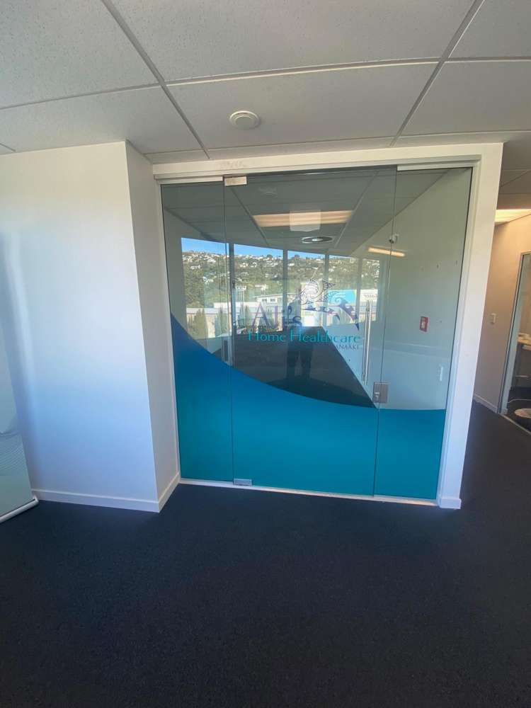 FF Unit 4/14 Settlers Crescent Ferrymead_2