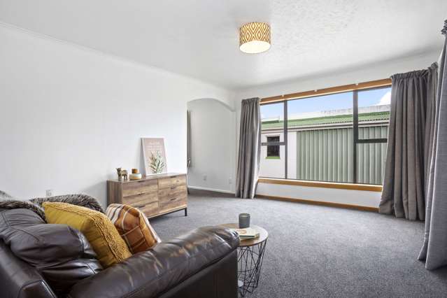 15 Palmer Street Rangiora_3