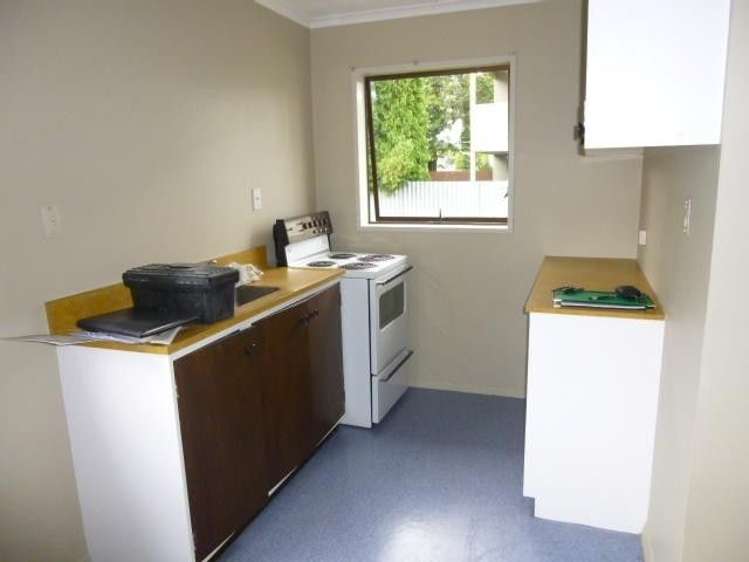 1/76 Shakespeare Road Milford_2