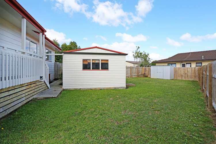 11 Ariki Place Red Hill_13