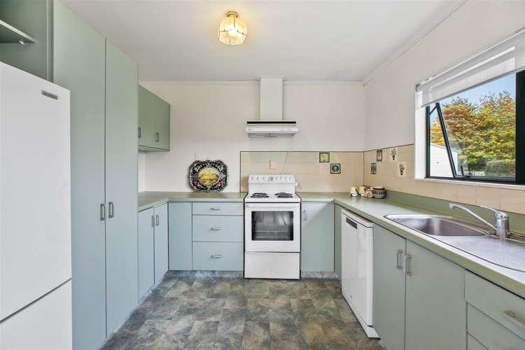 992 Hauraki Road Turua_8