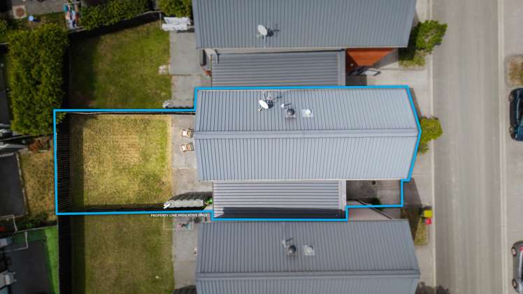 7/6 Onekiritea Road Hobsonville_38