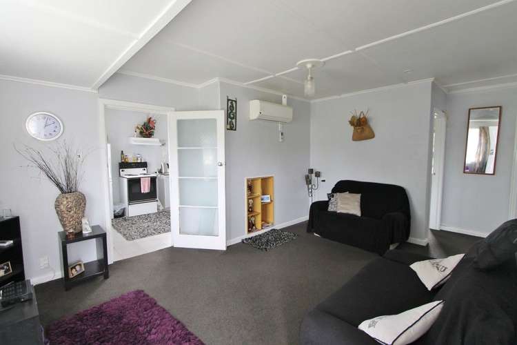 47 Dalmeny Street Tokoroa_3