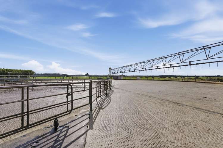 357 Woodstock Road Oxford_11