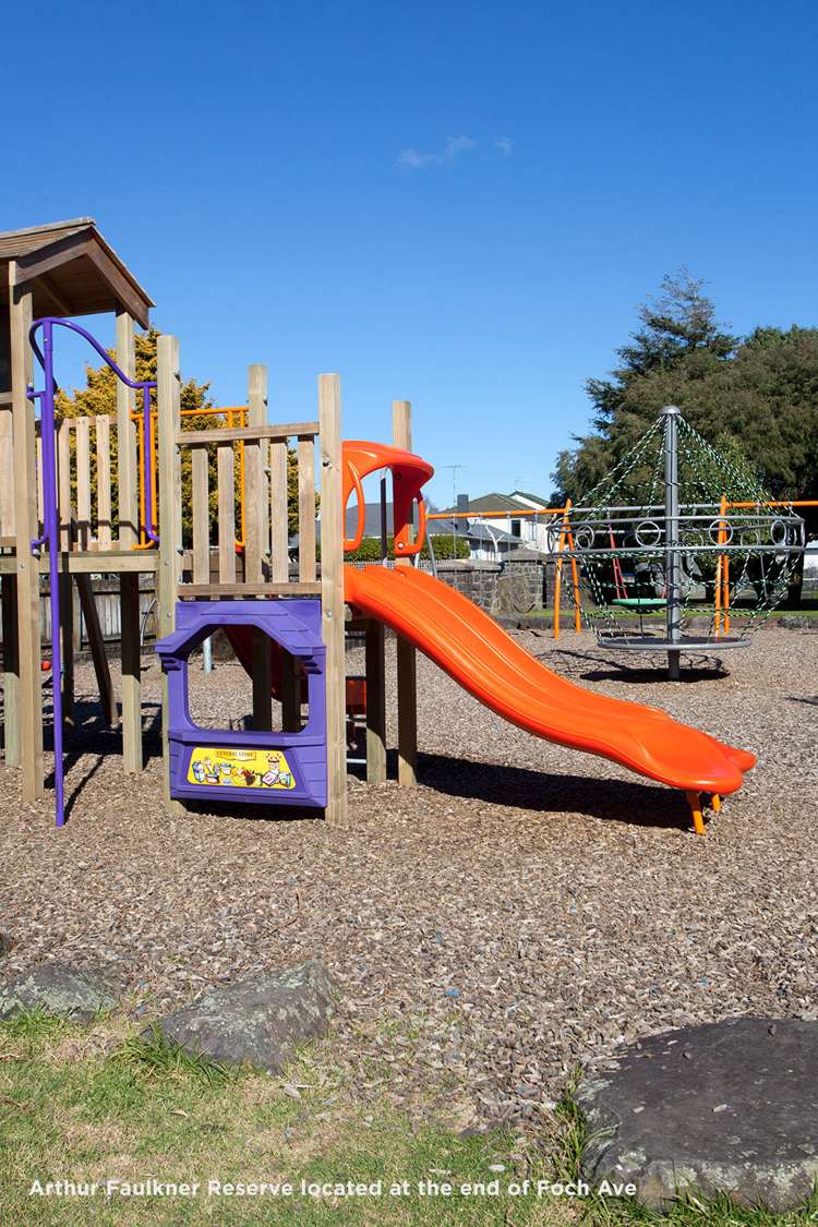 12a Hazel Avenue Mount Roskill_20