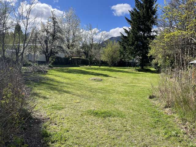 18 Leamington Street Hanmer Springs_2