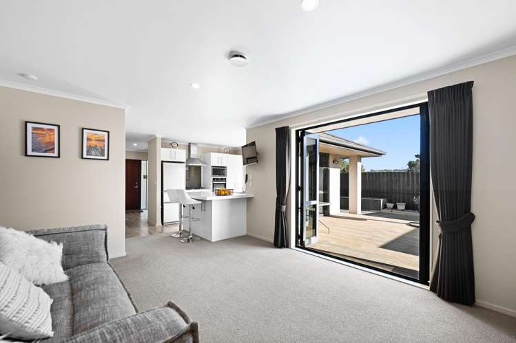 10 Te Wiata Lane Ngaruawahia_9