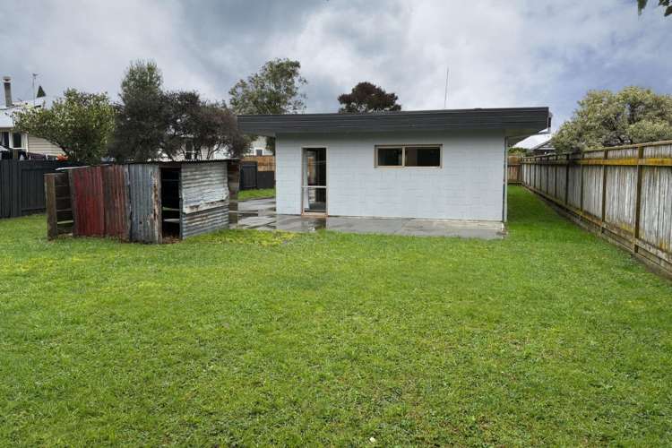 19 Perrin Place Kelvin Grove_8