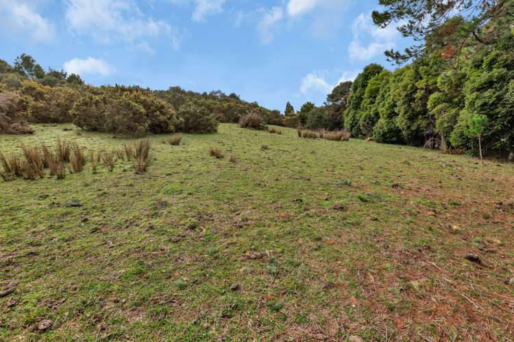 255 Pigs Head Road Whakapara_30