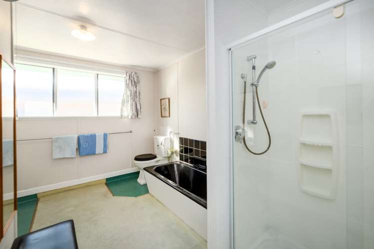 192 High Street Solway_10