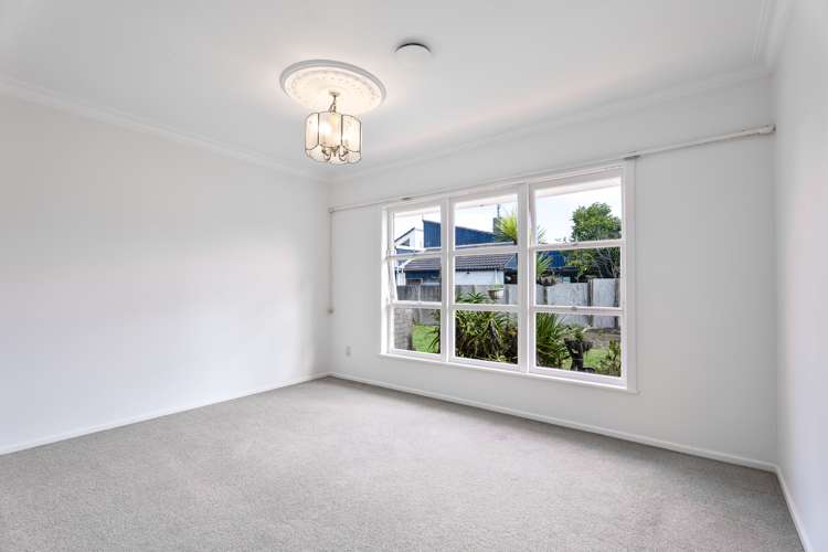 1/82a King George Avenue Epsom_15