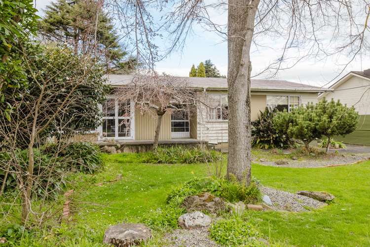 194 Salisbury Street Ashhurst_18