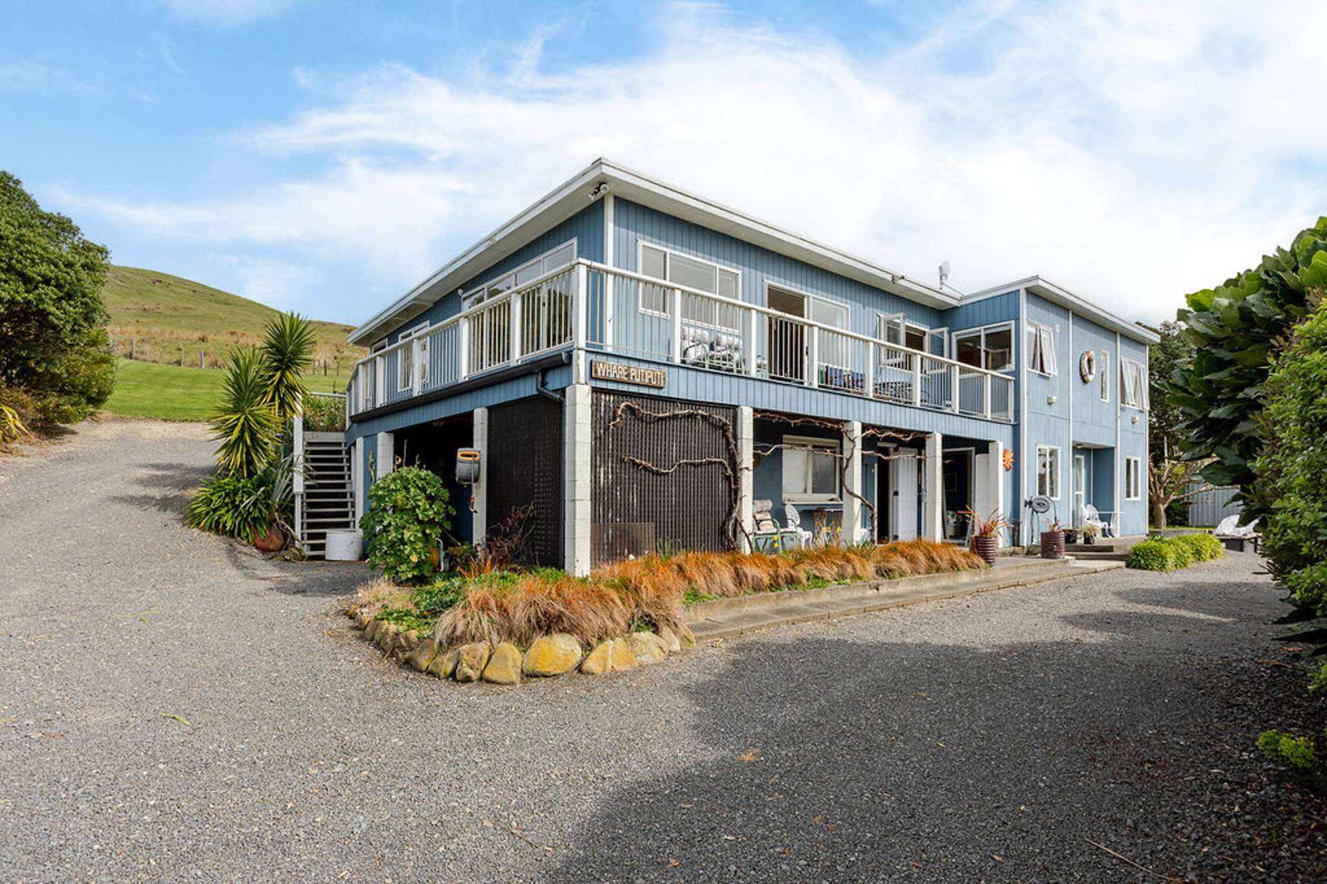 6 Beach Road Haumoana_0