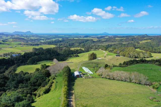 Lot 2 McAdam Road Waipu_4