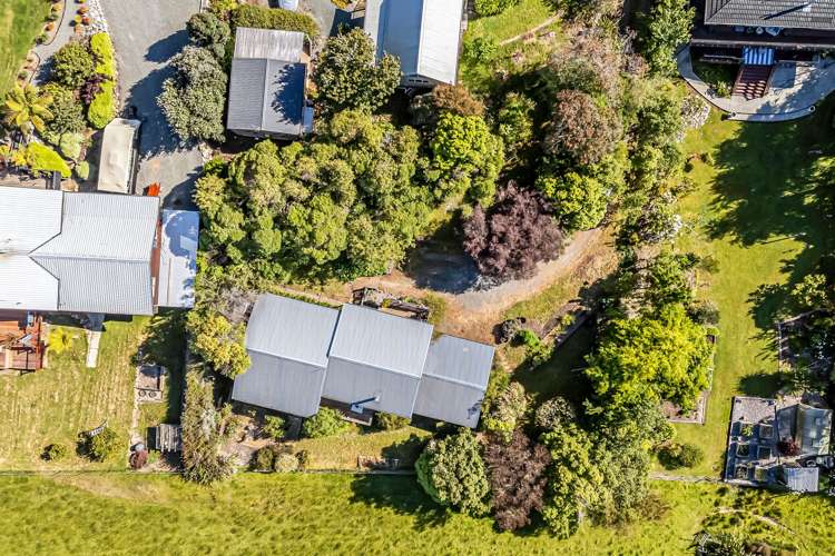 125 Higgs Road Mapua_22