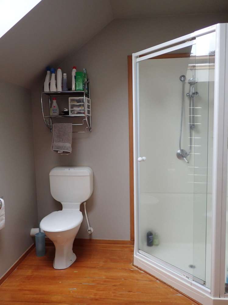 2/75 Raleigh Road Northcote_21