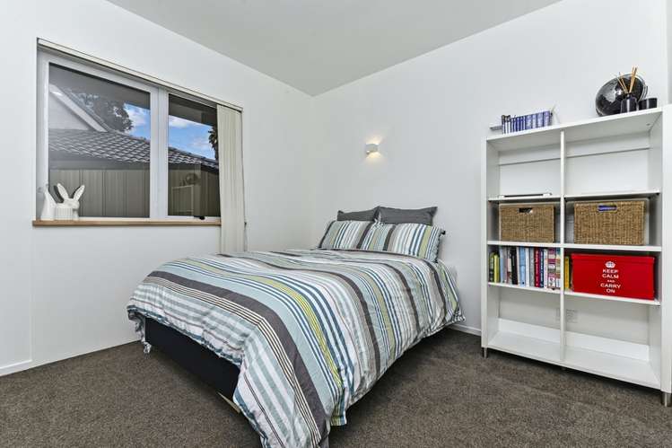 4 Ander Place Takapuna_22