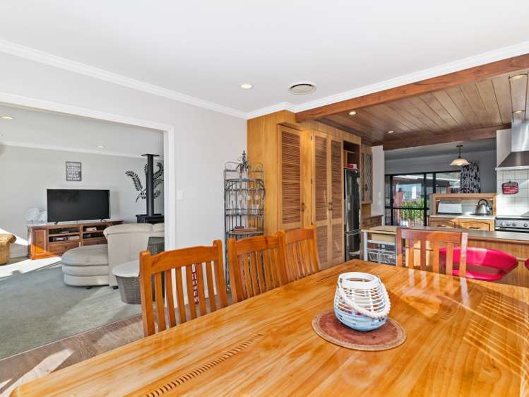 54 Parawai Road Ngongotaha_23