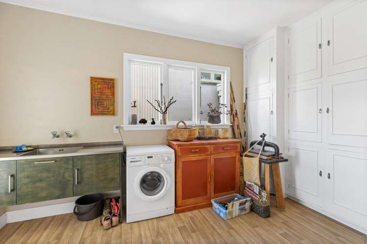 15 Purau Avenue Diamond Harbour_26