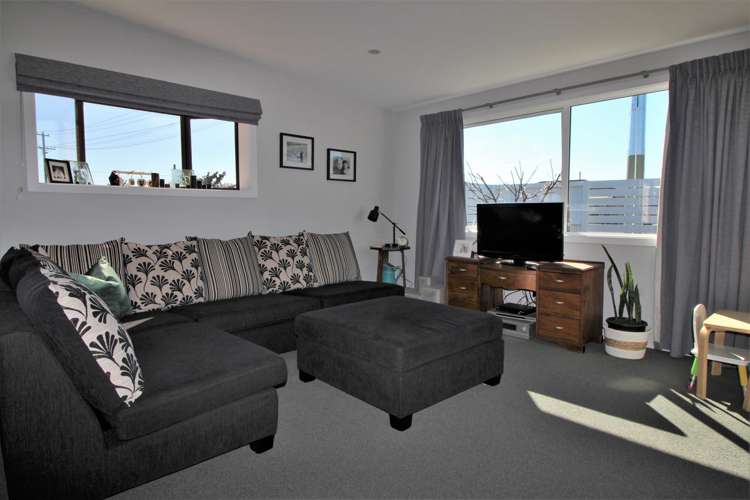 46 Ventry Street Alexandra_8