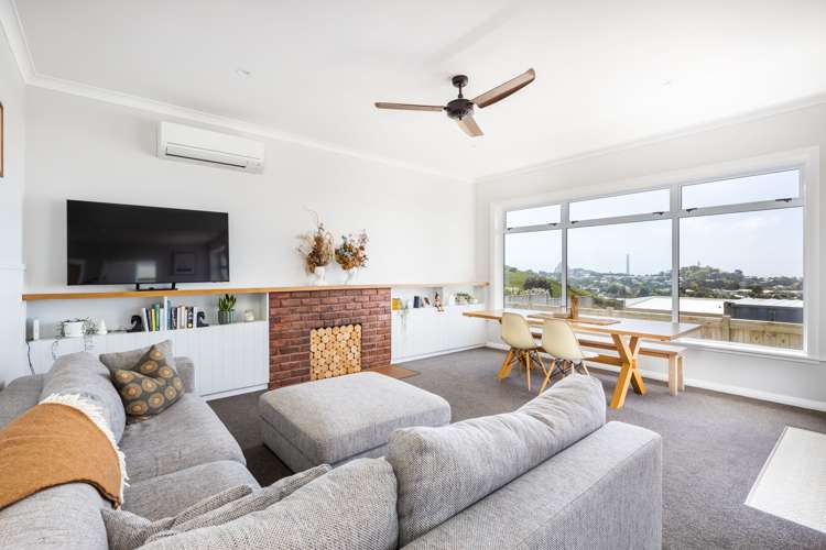 7 Lemont Place Westown_6