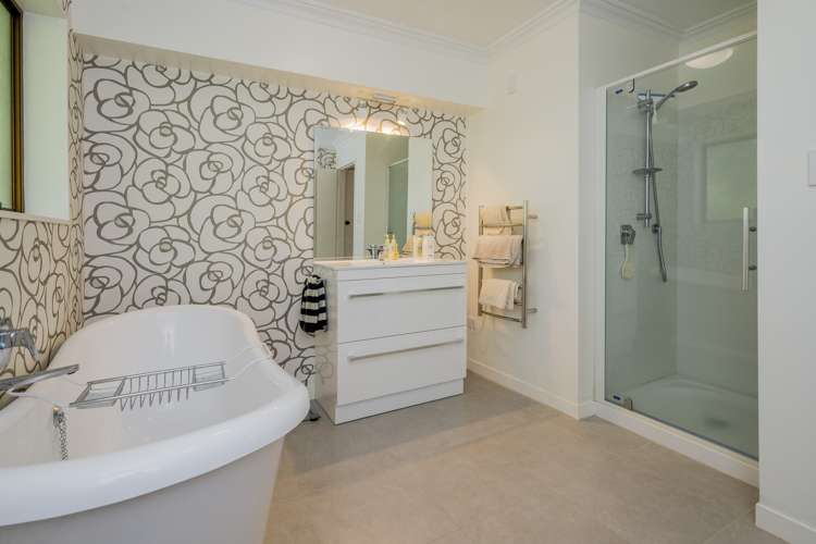 15a Stuart Street Levin_12