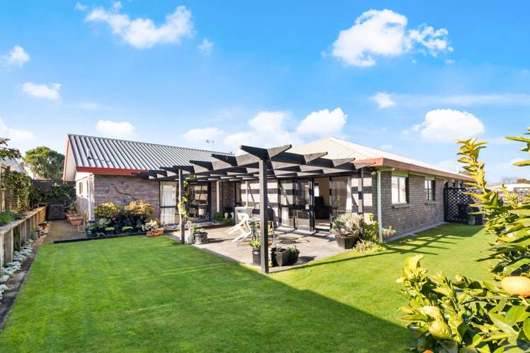 40 Rushton Road Morrinsville_17