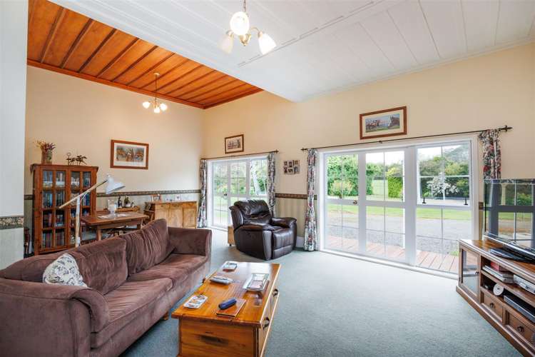 375 Rangatira Road Hunterville_22