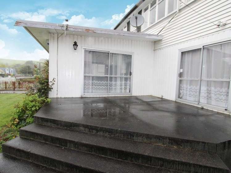 22 Edward Street Pahiatua_10