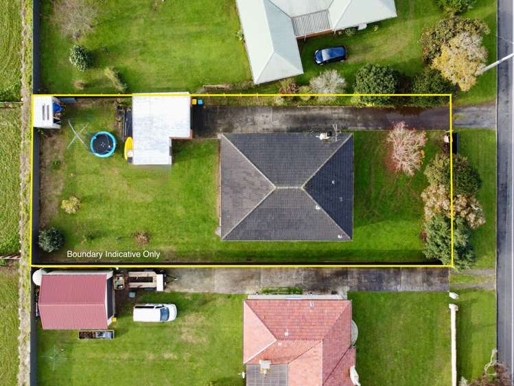 23 Golf Road Te Awamutu_12
