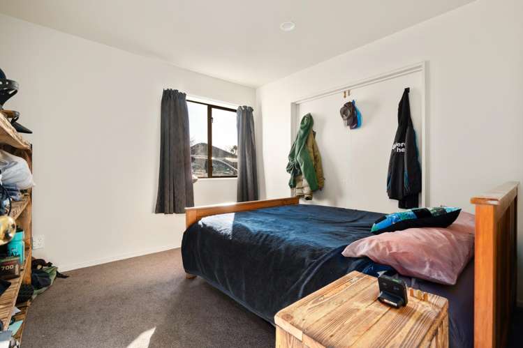 8b Angela Street Upper Riccarton_5