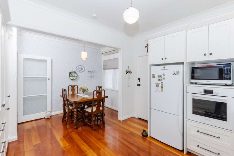 17 Windsor Road Maeroa_6