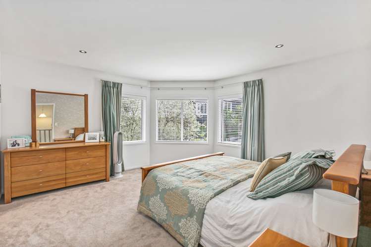 39b Nihill Crescent Mission Bay_10