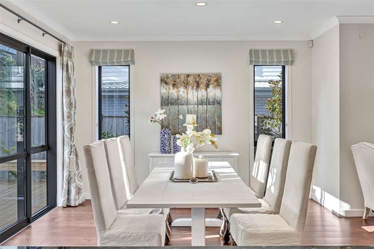 33 Remuremu Street Long Bay_22