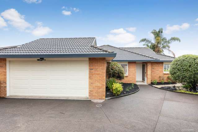 3 Dairyland Drive East Tamaki Heights_1