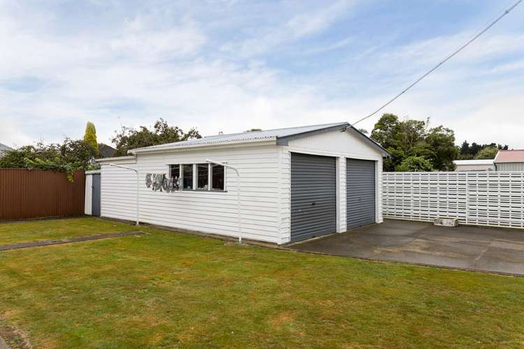 11 Neptune Street Dannevirke_19