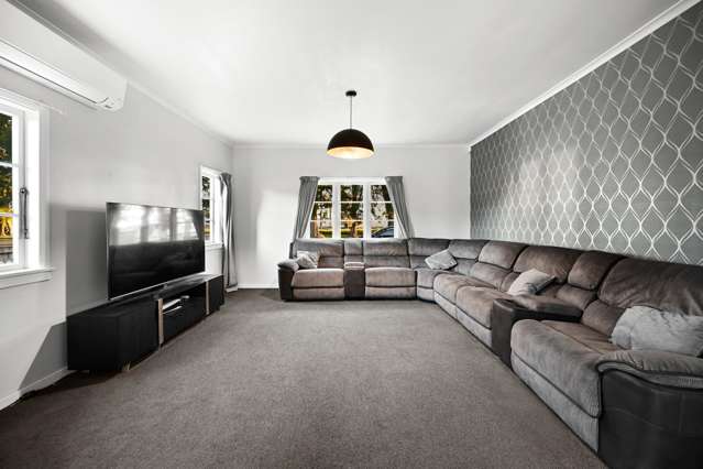 12 Tui Avenue Forest Lake_4