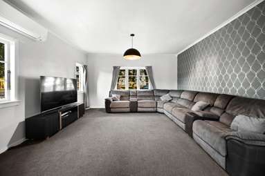 12 Tui Avenue_3