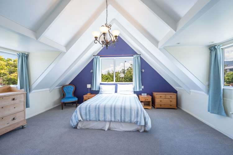 7 Ledger Close Richmond_7