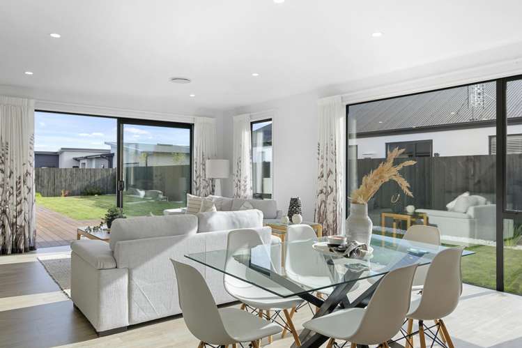 20 Te Raki Drive Lincoln_8