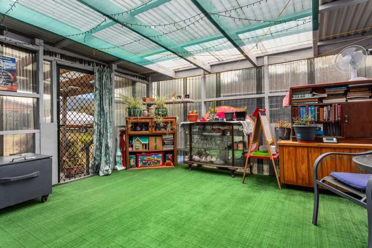 16 Delamere Drive Kawerau_5