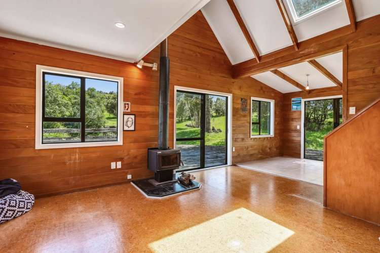 185 Rahuikiri Road Tomarata_8