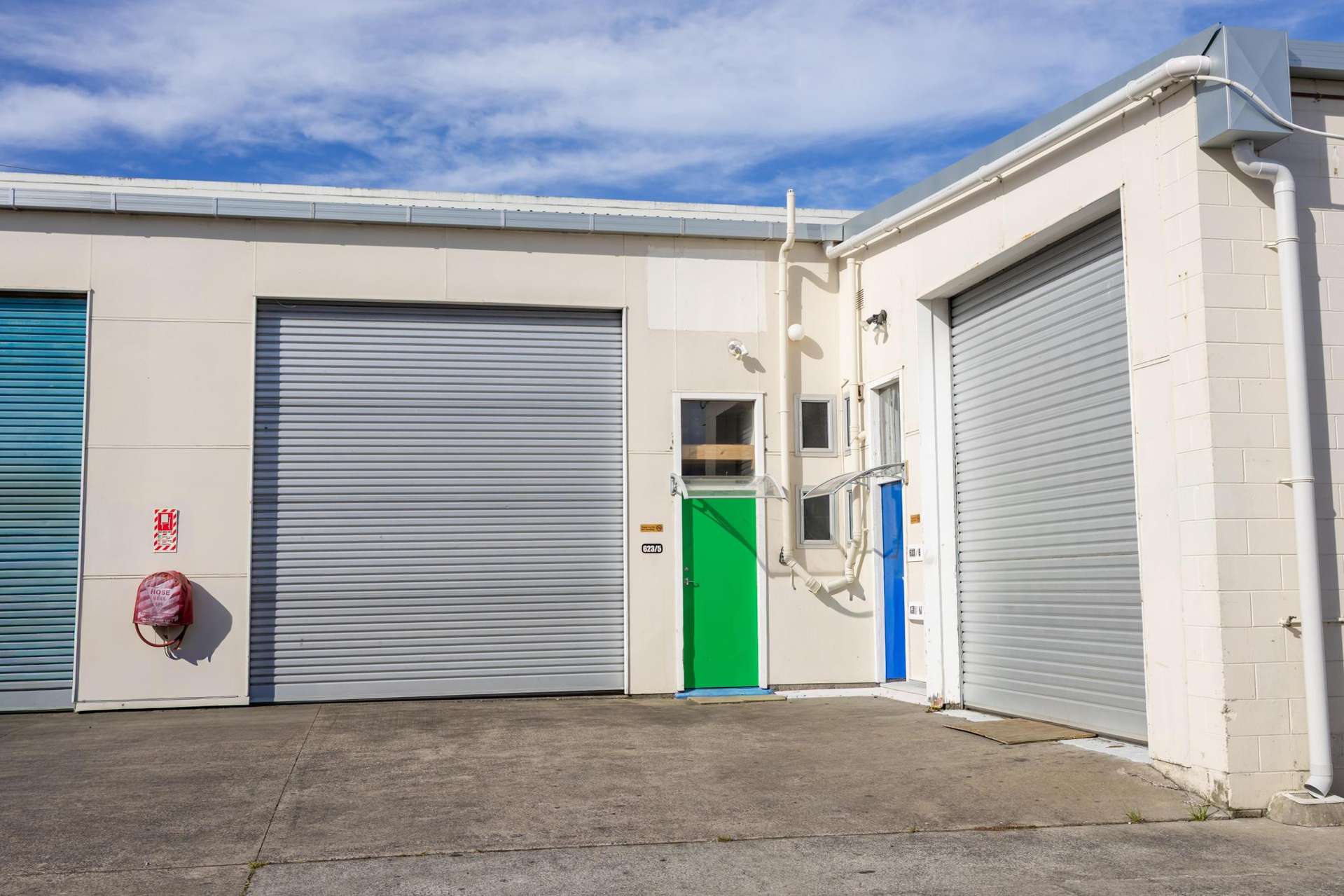 5/623 Whangaparaoa Road Whangaparaoa_0