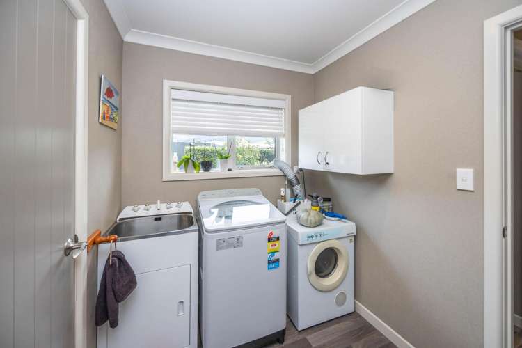 37 Riverside Way Ngaruawahia_22