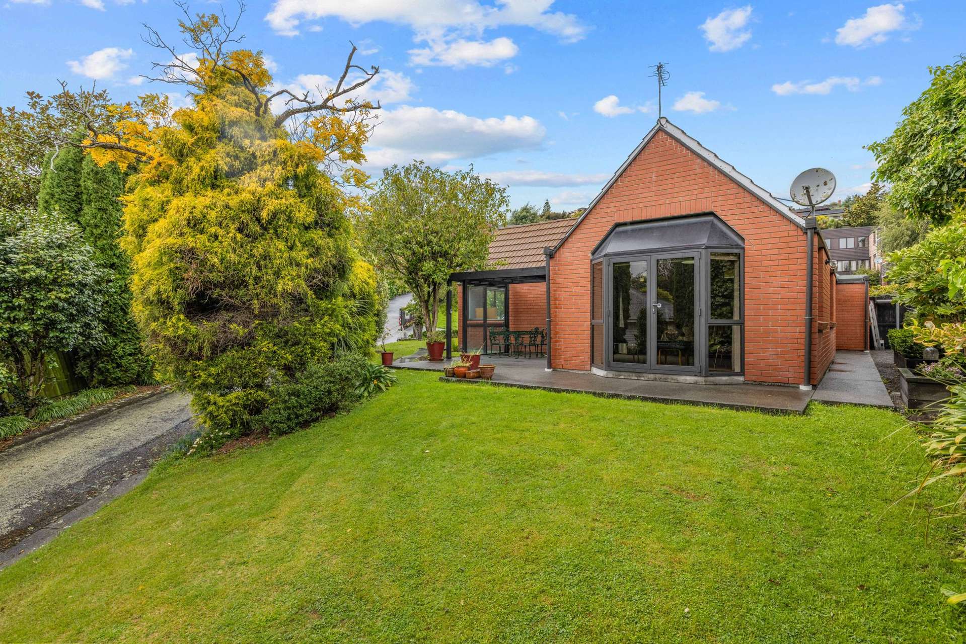 1/3 Karitane Drive Cashmere_0