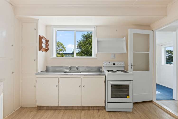 8 Victoria Street Warkworth_6